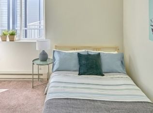 Taylor Heights, Bellingham, WA 98225