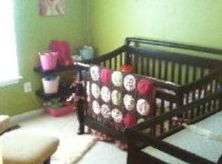 1743 Carriage Lamp Ct, Severn, MD 21144