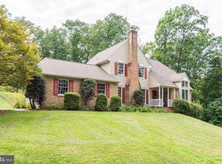 21310 Dunk Freeland Rd, Parkton, MD 21120