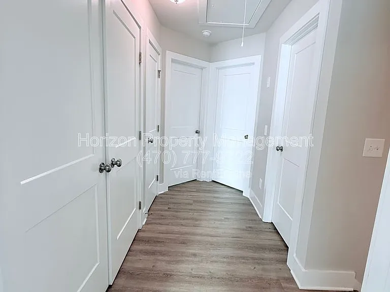 6710 Sawnee Ter — Photo 14