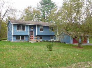 20 Leisure Ln, Freeville, NY 13068