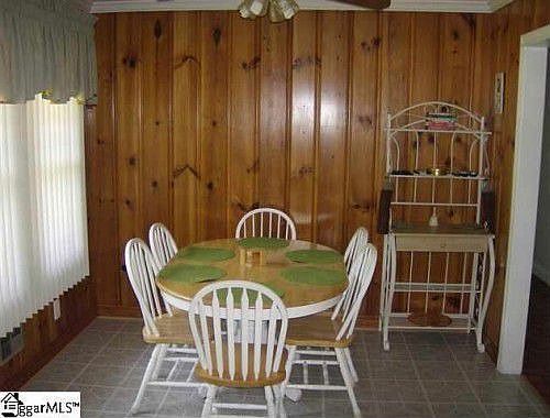 4th image of 105 Montis Dr