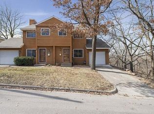 2947 France Ave N, Robbinsdale, MN 55422