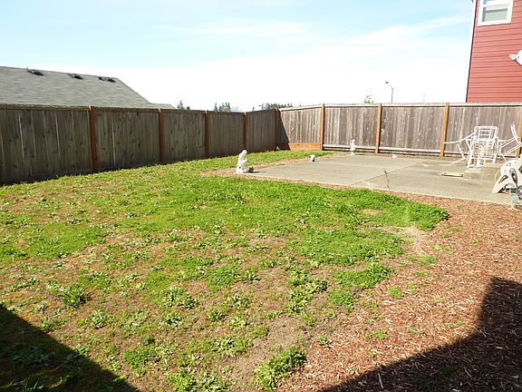 5th image of 8537 Wheatberry Dr SE