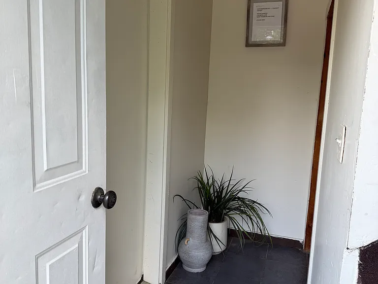 203 Hilldale Ave — Photo 4
