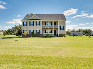 9163 Lotie Ln, Dexter, MI 48130