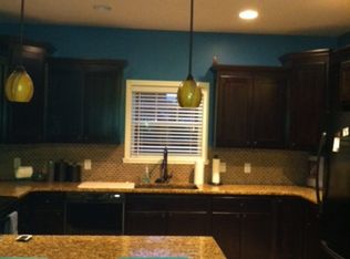 216 Hobbs St, Plainfield, IN 46168