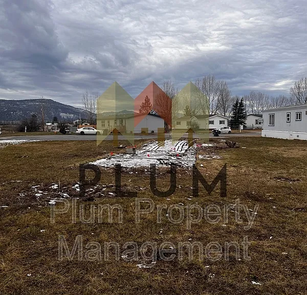 14822 Reece Ct — Photo 11