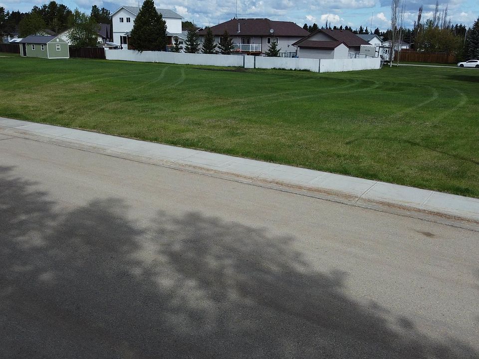 1st image of 4520 50th Ave
