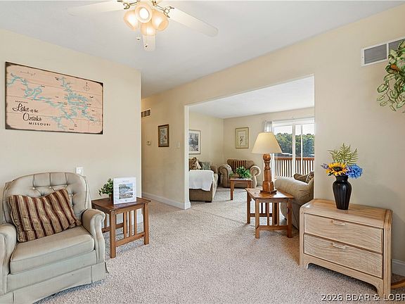 3rd image of 100 Amber Rd