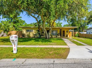 6410 WALTON WAY, TAMPA, FL 33610