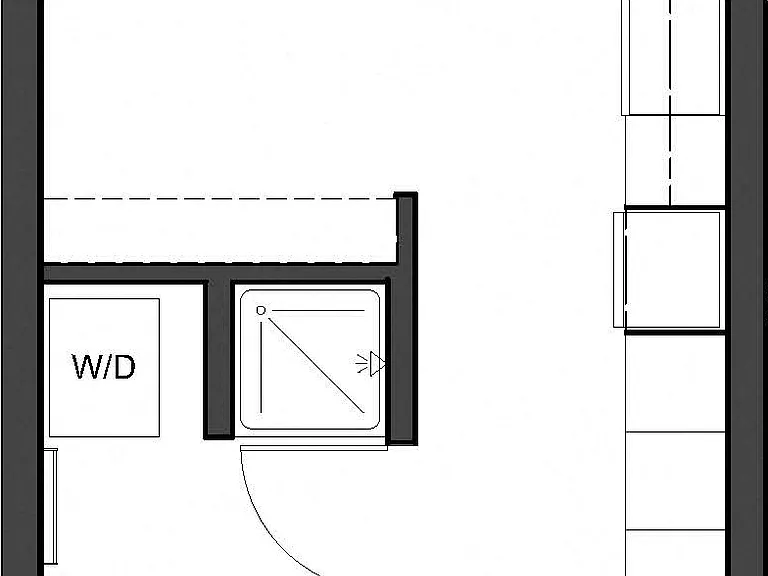 Vida Seattle — Photo 33