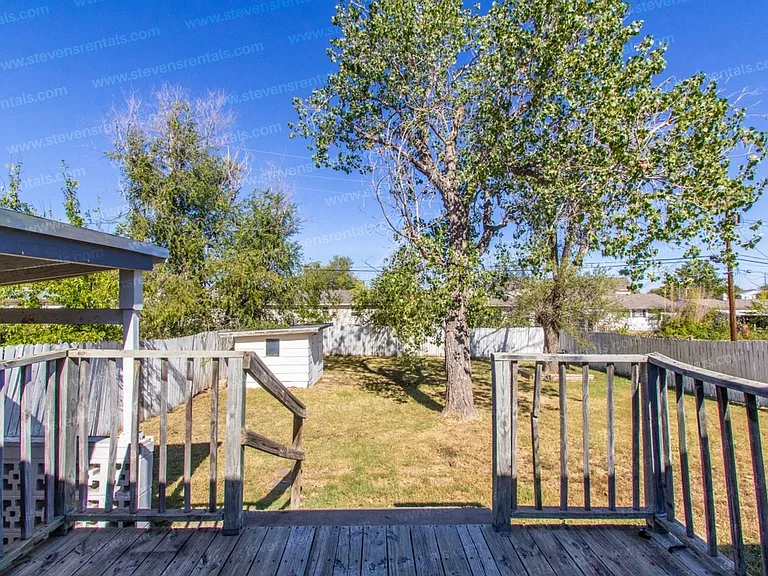 5311 NW Elm Ave — Photo 8
