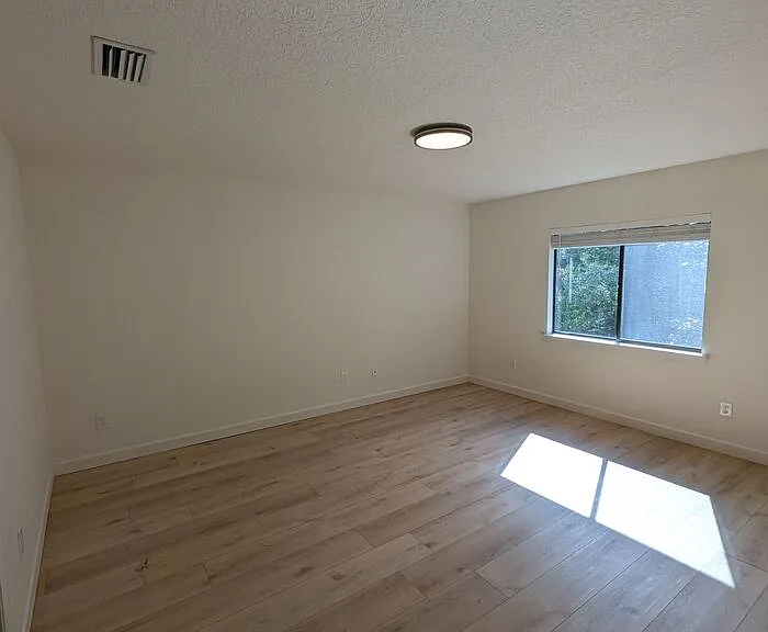 131 Merlot Way — Photo 12