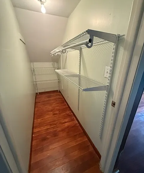 725 Wyoming Ave — Photo 12