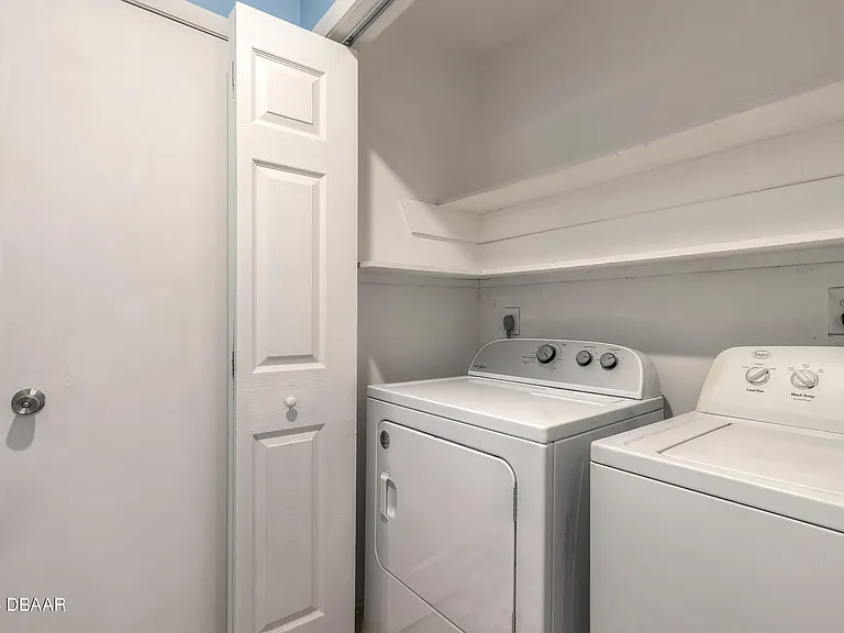 1600 Big Tree Rd #B7 — Photo 17