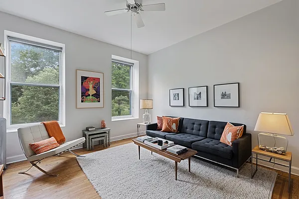 Sold by Corcoran | media 9