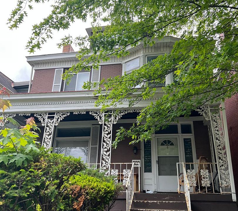 1st image of 353 Melwood Ave