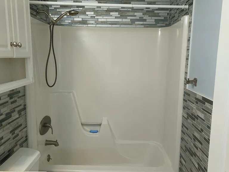 8 Chapel Hill Dr #11 — Photo 3