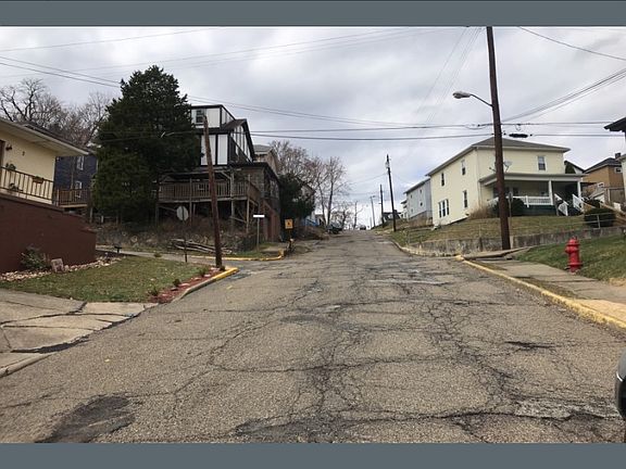 4th image of 122 Union Ave