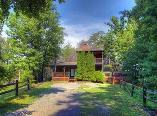 2114 Rabbit Point Way, Sevierville, TN 37876