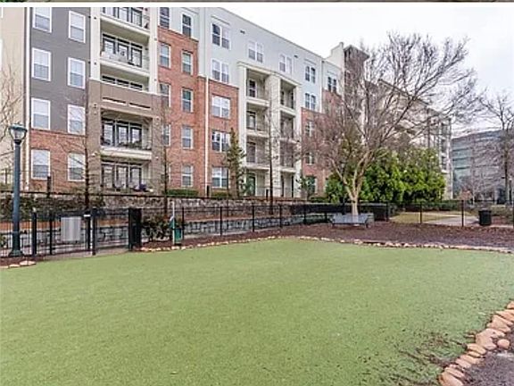2nd image of 400 17th St NW Unit 2318