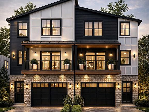 5th image of 720 Oakwood Ave #101
