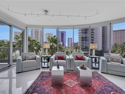 322 Karen Ave Unit 308, Las Vegas, NV, 89109