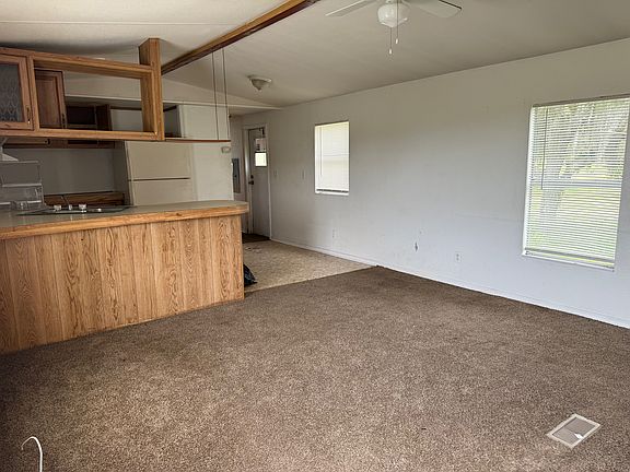 4th image of 5588 Lake Buffum Rd #6