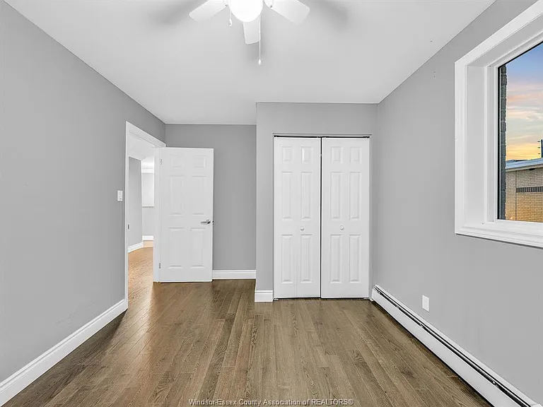 5830 Malden Rd — Photo 7