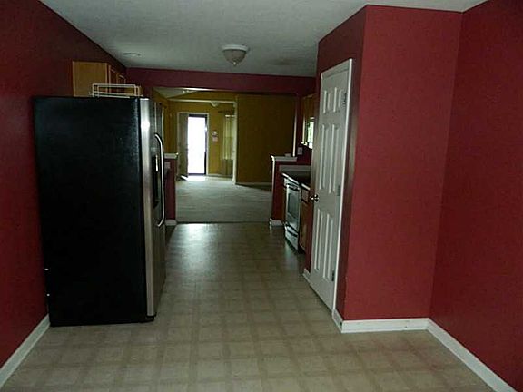 2nd image of 5353 Bombay Dr