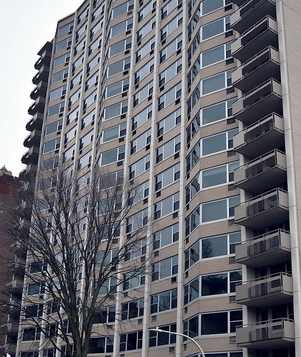 1st image of 555 W Cornelia Ave APT 503