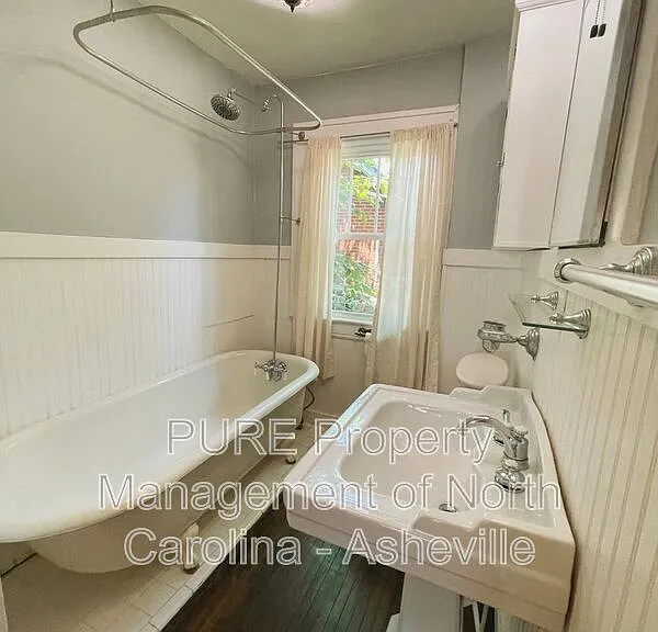 109 Forest Hill Dr — Photo 15