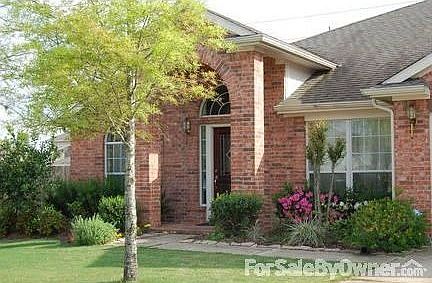 1st image of 11506 Starlight Bay Ct