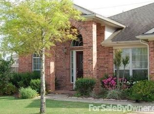 11506 Starlight Bay Ct, Pearland, TX 77584