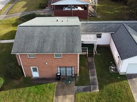3rd image of 541 Holbrook St