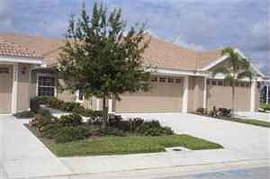 1st image of 3621 Rue Alec Loop Unit 5