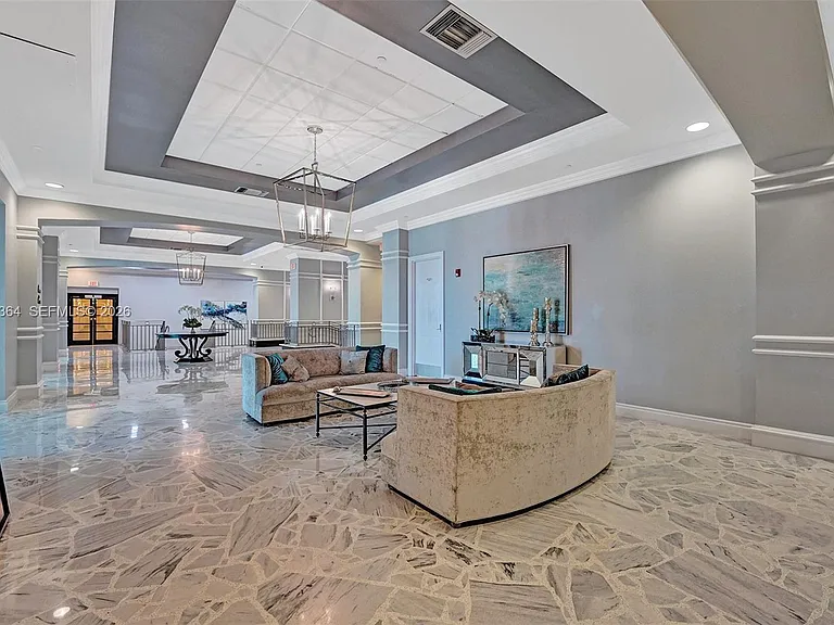 2501 S Ocean Dr #1117 — Photo 33