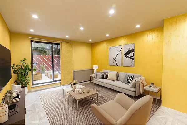 Rented by Platinum Properties | media 43