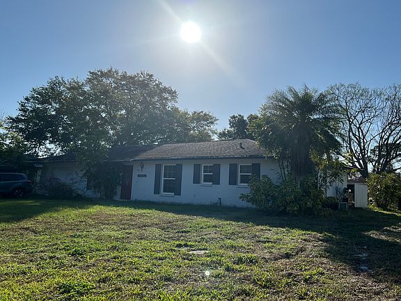 2nd image of 1390 White Cedar Ln