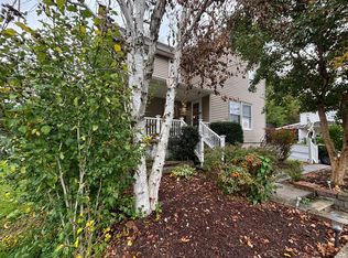 12 Ford St, Pittston, PA 18640