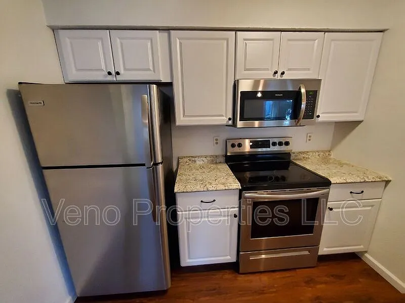 111 Yorktown Dr. Clifton Park Knox Woods — Photo 2