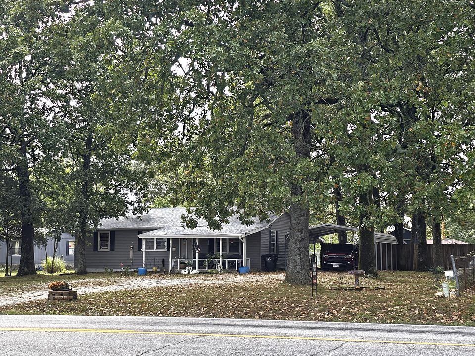 1st image of 511 State Highway 125 N