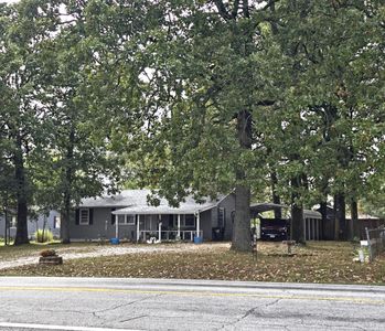 511 State Highway 125 N, Sparta, MO, 65753