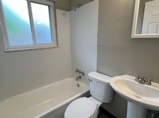 SHI - 230 E Nottingham Rd., Dayton, OH 45405