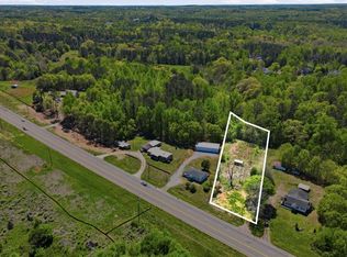 10388 Cumming Hwy, Canton, GA 30115
