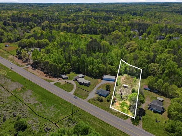 10388 Cumming Hwy, Canton, GA 30115