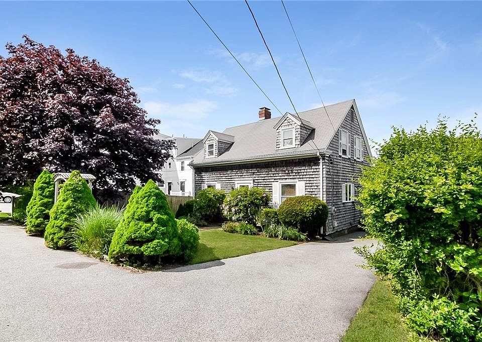 241 Tuckerman Ave, Middletown, RI 02842 Zillow