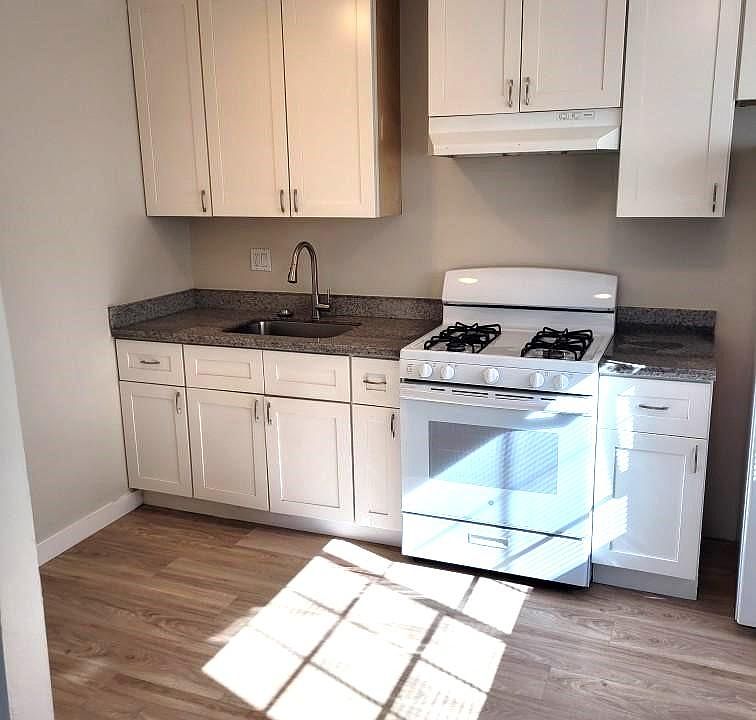 1st image of 25401 Cypress Ave APT 34