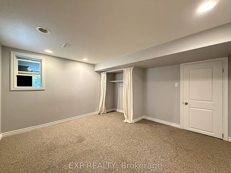 40 Cranberry Ln — Photo 30
